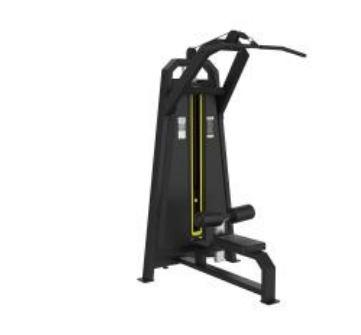 https://locfit.fsys.app.br/imagens/semproduto.png